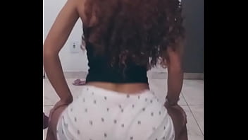 Preview 1 of S Cocks - novinha gostosa