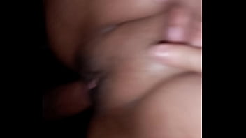 Preview 4 of Blonde And Moms - Verification video