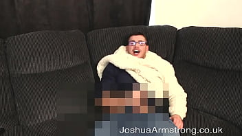 Preview 2 of Mom And Sons Xxx Video Full - thick Shirt fun