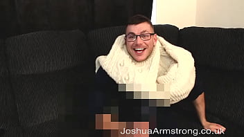 Preview 3 of Mom And Sons Xxx Video Full - thick Shirt fun