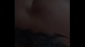 Preview 1 of Kimi Gee Fucks Eric Edwards - Pete
