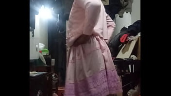 Preview 4 of Paguulivo - gay