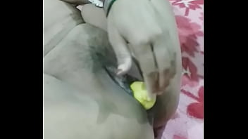 Preview 4 of Hindi Yoga Xnxx - Ladobaby masturbating