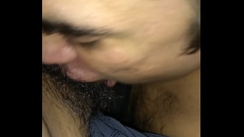 Preview 1 of Bowdi Video - Puto gozando de verga erecta en club antifaz salto