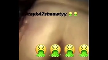 Preview 4 of Gangbang Cuckold Compilation - Thot