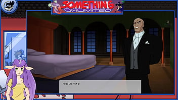 Preview 2 of Dinkar Kumar - DC Comics Something Unlimited Part 139 Dancing Lady Shiva