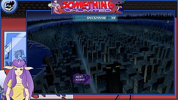 Preview 1 of Dinkar Kumar - DC Comics Something Unlimited Part 139 Dancing Lady Shiva