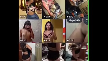 Preview 2 of 1 And 5 - GRUPO VIP VIDEOS DE 20 30 40 MN