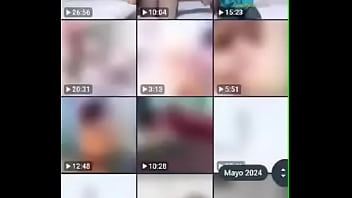 Preview 3 of 1 And 5 - GRUPO VIP VIDEOS DE 20 30 40 MN