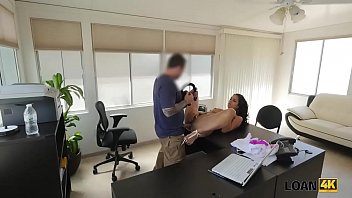 Preview 2 of Shemale Lisbian Sex