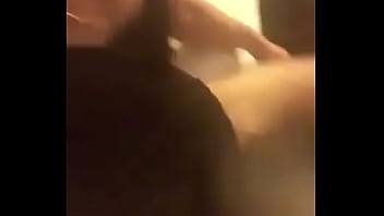 Preview 4 of Xnxx Bocah Vs Tante - Mi novia me da mamadas ricas