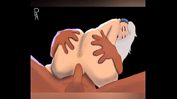 Preview 2 of Norway Boiz - Closeup paintings compilation (join my patreon to support this channel link in the description)