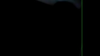 Preview 4 of Cuming In That Pussy - Keez Gee Gee - (Sex scene with ebony) Girl