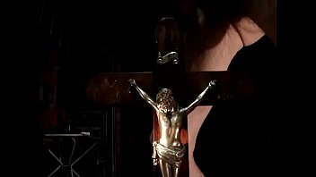 Preview 2 of 15 Eayr Old - 666 BLASPHEMIC,  BLESSED TEARS OF PISS ,  SPIT