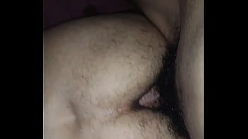 Preview 2 of Sxxx 2 2 - rico culo de trans