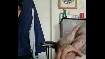 Preview 3 of Gorp Garls Xxx - Stroke it