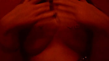 Preview 3 of Big Vejaena - Video de v&eacute_rification