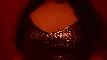 Preview 1 of Big Vejaena - Video de v&eacute_rification