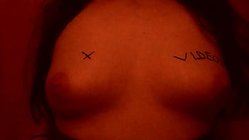Preview 4 of Big Vejaena - Video de v&eacute_rification
