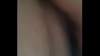 Preview 1 of Sex Bbw 2019 - teniendo sexo con mi ex de 18 a&ntilde_os