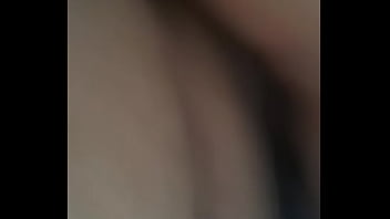 Preview 1 of Sex Bbw 2019