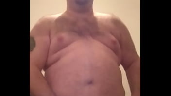 Preview 2 of Ky Divine - Verification video