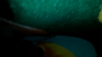 Preview 2 of Pic Same - Exibindo minha esposa safada rabuda