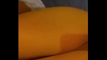 Preview 4 of Gudiya Ki Sexy Video Gudiya - The exotic view