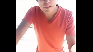 Preview 2 of Sis Bro Xxx Store Video - joven caliente-cachorroalmeda