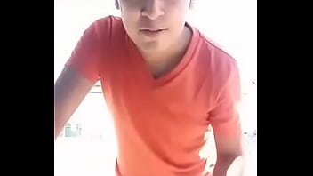 Preview 3 of Sis Bro Xxx Store Video - joven caliente-cachorroalmeda