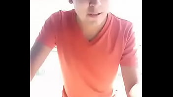 Preview 1 of Sis Bro Xxx Store Video - joven caliente-cachorroalmeda