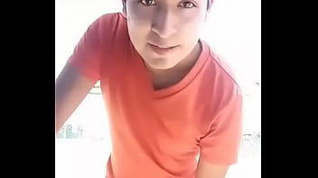 Preview 4 of Sis Bro Xxx Store Video - joven caliente-cachorroalmeda