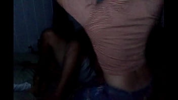 Preview 2 of Best Denmark - ex girlfriend sucks black dick