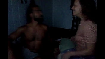 Preview 1 of Best Denmark - ex girlfriend sucks black dick