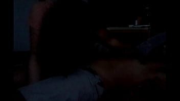 Preview 4 of Best Denmark - ex girlfriend sucks black dick