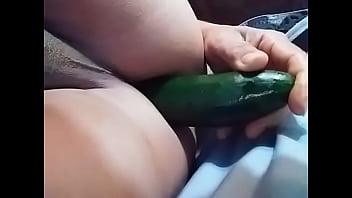Preview 3 of At School Exam - Pegging