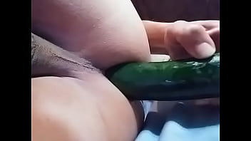 Preview 1 of At School Exam - Pegging