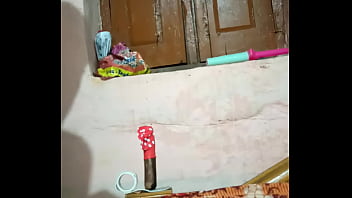 Preview 1 of Vip Sec - Indian Hot boy rides dildo
