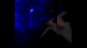 Preview 2 of Dad Punished Little Girl - Tiffany,  heather