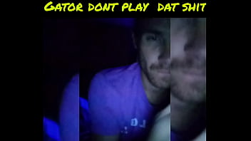 Preview 3 of Dad Punished Little Girl - Tiffany,  heather