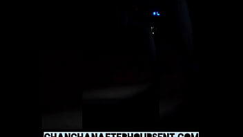 Preview 4 of Dad Punished Little Girl - Tiffany,  heather