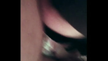 Preview 3 of 15 From Hot - Hot Blindfolded Amateur Eagerly Sucks and Fucks in Her First Porn