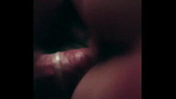 Preview 4 of 15 From Hot - Hot Blindfolded Amateur Eagerly Sucks and Fucks in Her First Porn