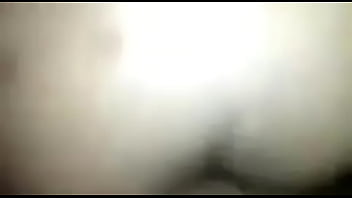 Preview 3 of Arab Coupale Xxx - Dando gostoso pro hetero,  pela primeira vez comendo um cuzinho