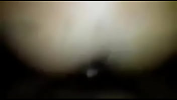Preview 4 of Arab Coupale Xxx - Dando gostoso pro hetero,  pela primeira vez comendo um cuzinho