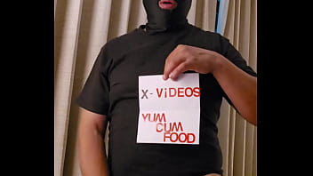 Preview 2 of Share Me With Your Dad - Verification video