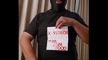 Preview 3 of Share Me With Your Dad - Verification video