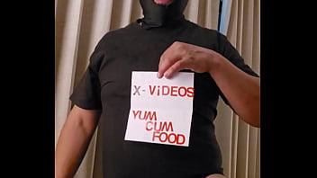 Preview 1 of Share Me With Your Dad - Verification video