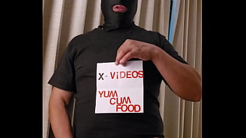 Preview 4 of Share Me With Your Dad - Verification video