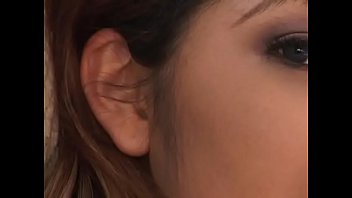 Preview 2 of Sindhi First Time Xxx - Asian slut gets her wet twat fingered